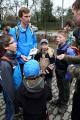 2013-04-20, skautska_pout 03